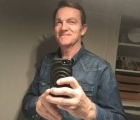 Встретьте Мужчинa : Bertrand, 66 лет до Франция  Yerville 